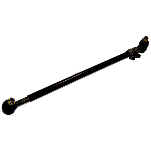 Crown Automotive J0642056 Steering Tie Rod Assembly Left - Fits 1945-1949 Jeep M38-A1
