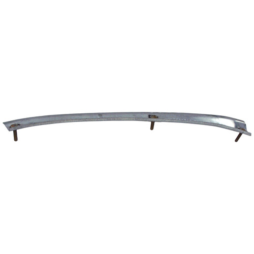 Crown Automotive 55003232 Fender Flare Bracket Front Right - Fits 1984-1996 Jeep MJ Comanche