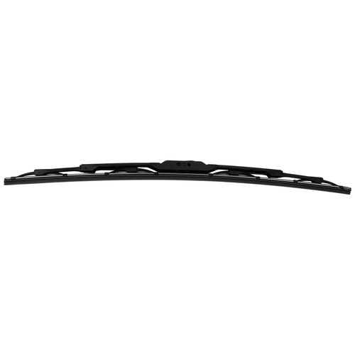 Crown Automotive 68194930AA Wiper Blade Front Right - Fits 2014-2022 Jeep WK Grand Cherokee LHD