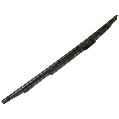 Crown Automotive 68194930AA Wiper Blade Front Right - Fits 2014-2022 Jeep WK Grand Cherokee LHD
