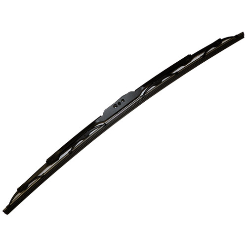 Crown Automotive 68194930AA Wiper Blade Front Right - Fits 2014-2022 Jeep WK Grand Cherokee LHD