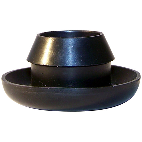 Crown Automotive 5252504 Differential Cover Plug Varies with Application - Fits 1997-2006 Chrysler TJ Wrangler