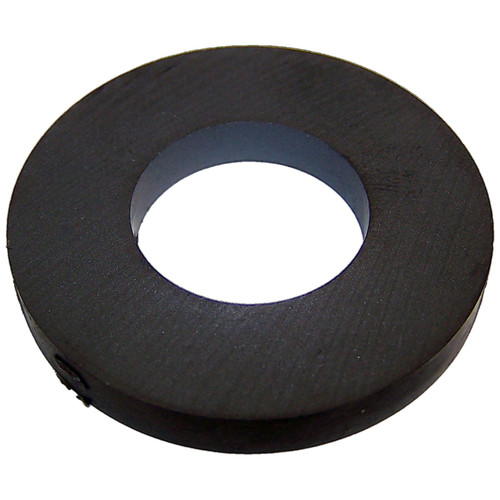 Crown Automotive 3681601 Transfer Case Debris Magnet - Fits 2018-2025 Jeep JL Wrangler