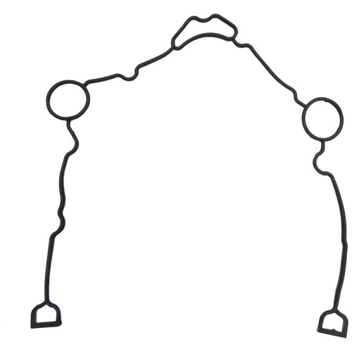 Crown Automotive 5139933AB Engine Timing Cover Gasket - Fits 2021-2025 Ram JL Wrangler