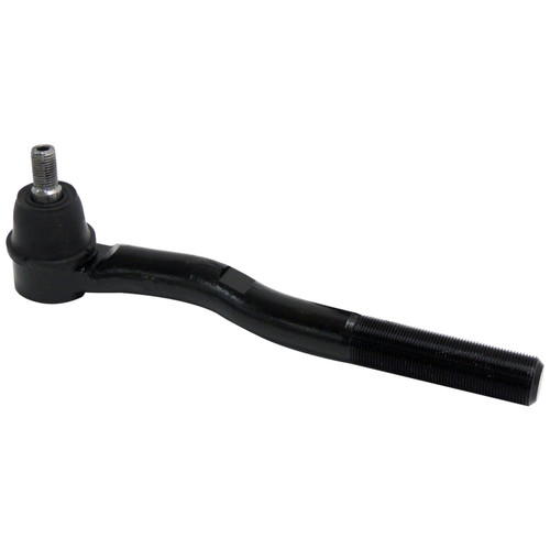 Crown Automotive 52126114AC Tie Rod End Right Outer - Fits 2007-2018 Jeep JK Wrangler