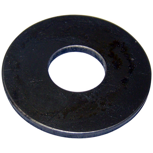 Crown Automotive J8134088 Manual Transmission Main Shaft Washer - Fits 1982-1986 Jeep CJs, SJ, J-Series