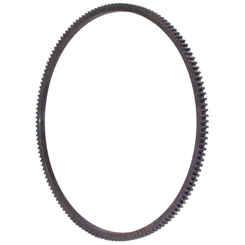 Crown Automotive J3241718 Clutch Flywheel Ring Gear - Fits 1983-1902 Jeep & Dodge Models