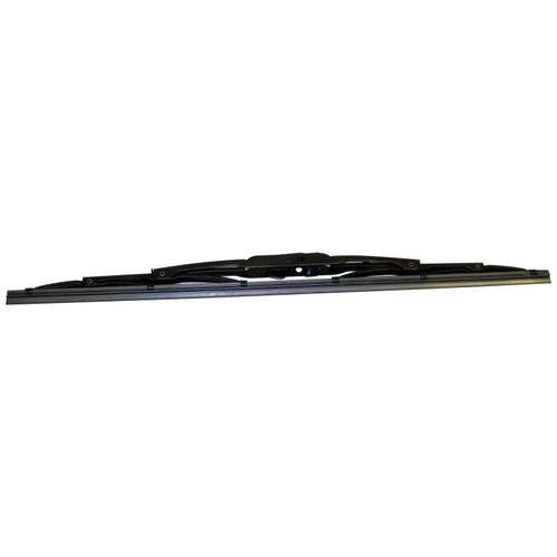 Crown Automotive 56002292 Wiper Blade Varies with Application Varies with Application - Fits 1990-1995 Jeep PT Cruiser (Rear)
