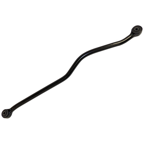 Crown Automotive 52088296 Suspension Track Bar Front - Fits 1999-2004 Jeep WJ, WG Grand Cherokee