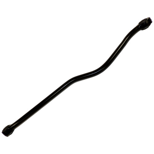 Crown Automotive 52088296 Suspension Track Bar Front - Fits 1999-2004 Jeep WJ, WG Grand Cherokee