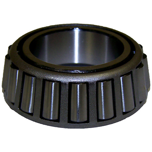 Crown Automotive J3105346 Multi-Purpose Bearing Varies with Application Left or Right Varies with Application - Fits 1941-1965 Jeep