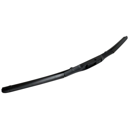 Crown Automotive 68194931AA Wiper Blade Front Varies with Application - Fits 2014-2022 Jeep PL Neon (Front Left)