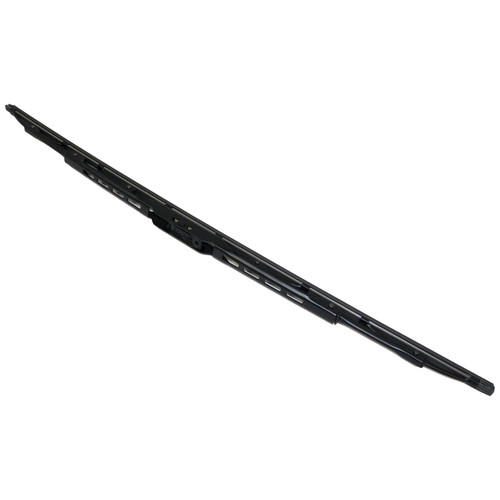 Crown Automotive 68194931AA Wiper Blade Front Varies with Application - Fits 2014-2022 Jeep PL Neon (Front Left)