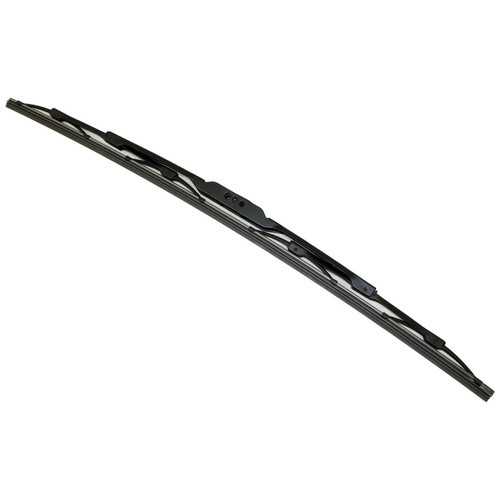 Crown Automotive 68194931AA Wiper Blade Front Varies with Application - Fits 2014-2022 Jeep PL Neon (Front Left)