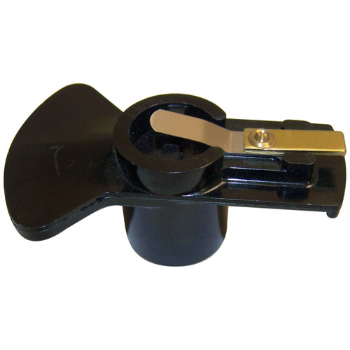 Crown Automotive J8136633 Distributor Rotor - Fits 1975-1977 Jeep CJ-5, CJ-6, CJ-7, SJ
