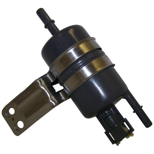 Crown Automotive 52100283AD Fuel Filter - Fits 1999-2001 Jeep
