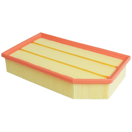 Crown Automotive 68257030AA Air Filter - Fits 2018-2025 Jeep JL Wrangler