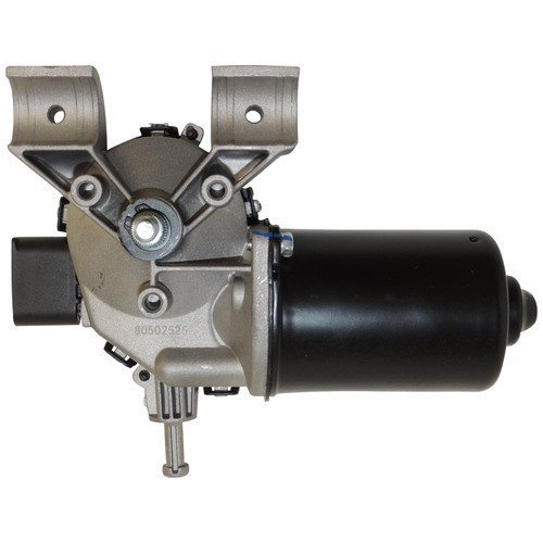 Crown Automotive 68383593AA Wiper Motor Front - Fits 2018-2024 Jeep JT Gladiator