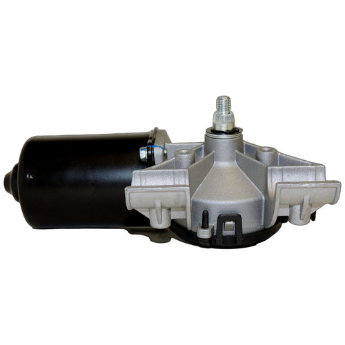 Crown Automotive 68383593AA Wiper Motor Front - Fits 2018-2024 Jeep JT Gladiator