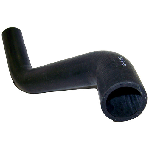Crown Automotive 55116870AC Radiator Hose Lower - Fits 2005-2010 Jeep XK Commander