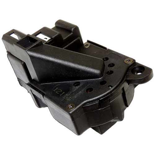 Crown Automotive 56042476AC Ignition Switch Front - Fits 1999-2004 Jeep