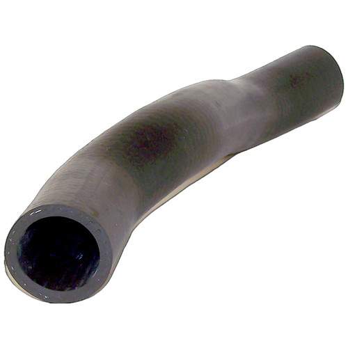Crown Automotive 55116867AA Radiator Hose Upper - Fits 2005-2010 Jeep XK Commander
