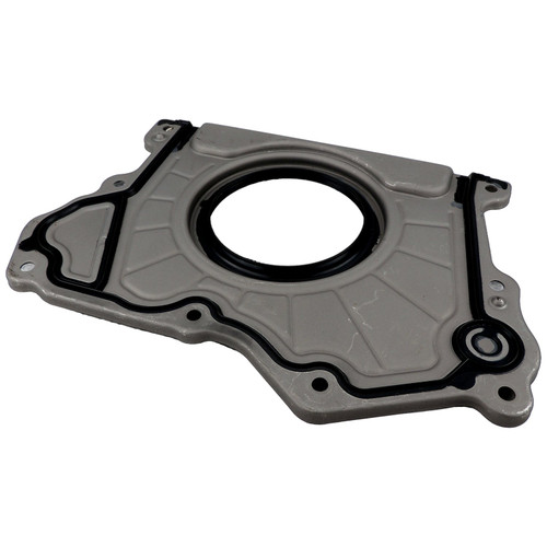 Crown Automotive 68223854AA Engine Crankshaft Seal Kit Rear - Fits 2011-2015 Ram WK2 Grand Cherokee