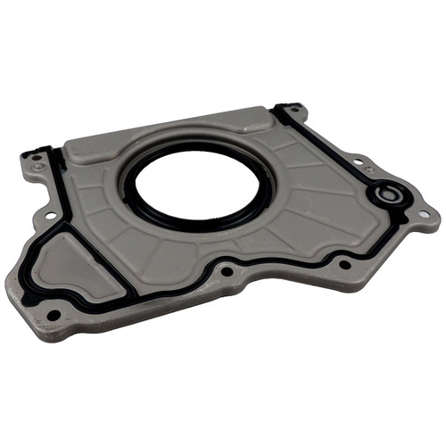 Crown Automotive 68223854AA Engine Crankshaft Seal Kit Rear - Fits 2011-2015 Ram WK2 Grand Cherokee