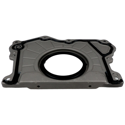 Crown Automotive 68223854AA Engine Crankshaft Seal Kit Rear - Fits 2011-2015 Ram WK2 Grand Cherokee