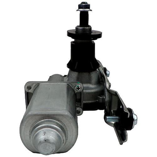 Crown Automotive 55155122AG Wiper Motor Rear - Fits 1999-2004 Jeep