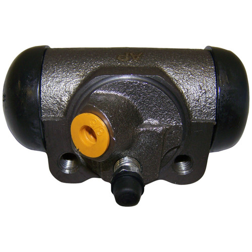 Crown Automotive J8126692 Drum Brake Wheel Cylinder Front Right - Fits 1969-1978 Jeep SJ, J-Series