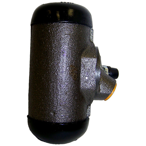 Crown Automotive J8126692 Drum Brake Wheel Cylinder Front Right - Fits 1969-1978 Jeep SJ, J-Series