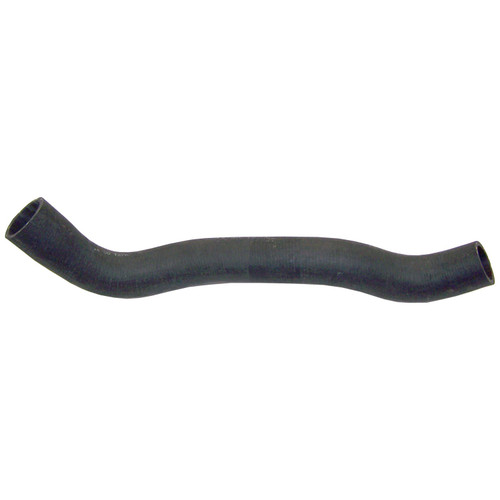 Crown Automotive 55116868AB Radiator Hose Lower - Fits 2005-2008 Jeep WK Grand Cherokee