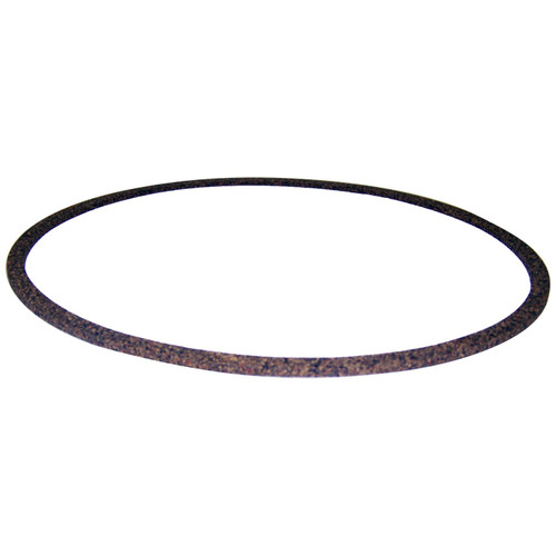 Crown Automotive J3172122 Differential Cover Gasket Rear - Fits 1976-1983 Jeep CJ-5