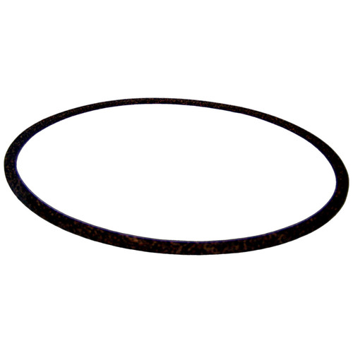 Crown Automotive J3172122 Differential Cover Gasket Rear - Fits 1976-1983 Jeep CJ-5