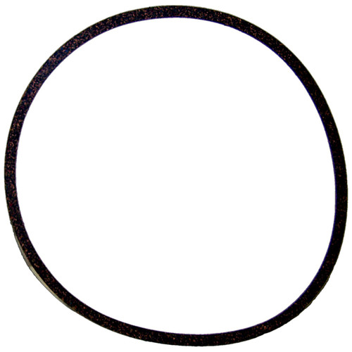 Crown Automotive J3172122 Differential Cover Gasket Rear - Fits 1976-1983 Jeep CJ-5