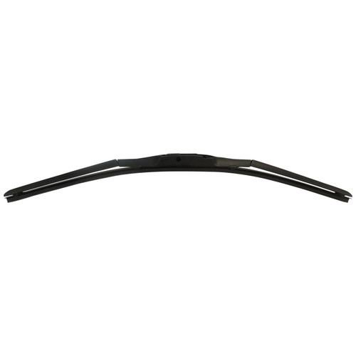 Crown Automotive 5182439AA Wiper Blade Front Left - Fits 2011-2013 Jeep LD Charger