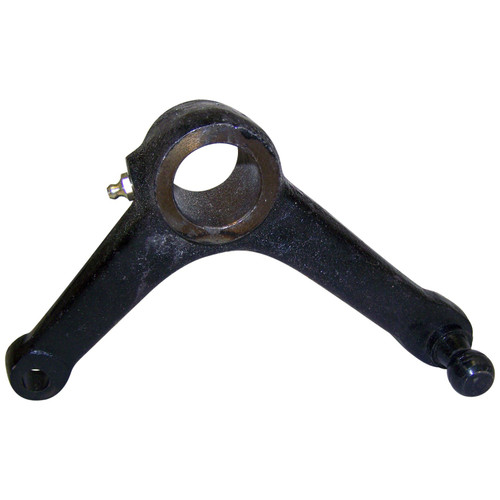 Crown Automotive J0946965 Steering Bell Crank - Fits 1945-1971 Jeep