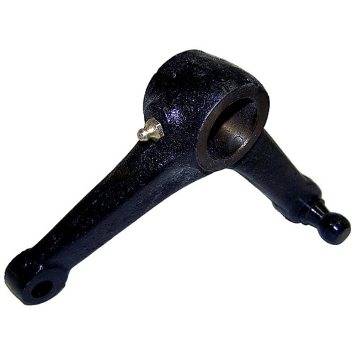 Crown Automotive J0946965 Steering Bell Crank - Fits 1945-1971 Jeep