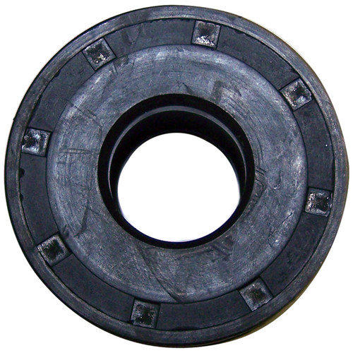 Crown Automotive J0801042 Transfer Case Snubber Lower - Fits 1945-1949 Jeep FC-170