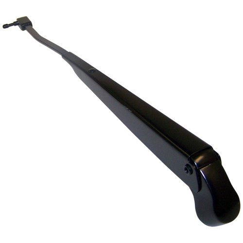 Crown Automotive 56005195 Wiper Arm Rear - Fits 1993-1993 Jeep ZJ Grand Cherokee