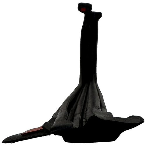 Crown Automotive 68088055AB Hard Top Seal - Fits 2007-2018 Jeep JK Wrangler