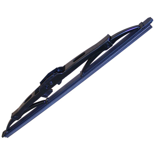 Crown Automotive 5183276AA Wiper Blade Rear Center - Fits 2007-2017 Jeep PM Caliber