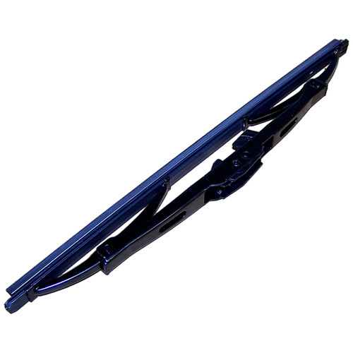 Crown Automotive 5183276AA Wiper Blade Rear Center - Fits 2007-2017 Jeep PM Caliber