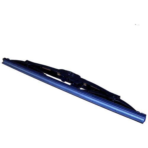 Crown Automotive 5183276AA Wiper Blade Rear Center - Fits 2007-2017 Jeep PM Caliber