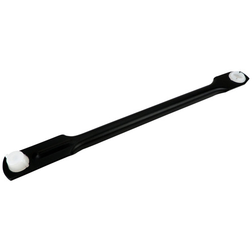 Crown Automotive 56003536 Wiper Linkage - Fits 1988-1995 Jeep YJ Wrangler