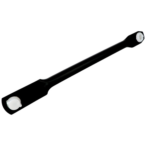Crown Automotive 56003536 Wiper Linkage - Fits 1988-1995 Jeep YJ Wrangler