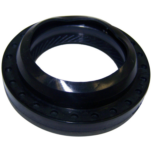 Crown Automotive 4897298AA Transfer Case Output Shaft Seal Rear - Fits 1998-1998 Jeep ZJ Grand Cherokee