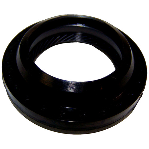 Crown Automotive 4897298AA Transfer Case Output Shaft Seal Rear - Fits 1998-1998 Jeep ZJ Grand Cherokee