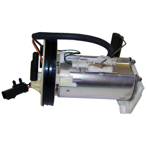Crown Automotive 5018056AC Fuel Pump and Sender Assembly - Fits 1999-2004 Jeep